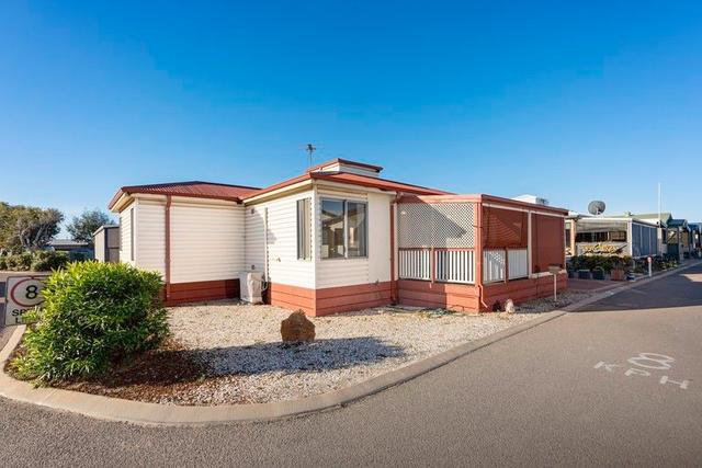 65/463 Marine Terrace, WA 6530
