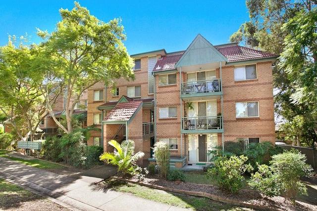 5/507 Kingsway, NSW 2228