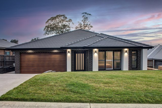 83 Darraby Drive, NSW 2577
