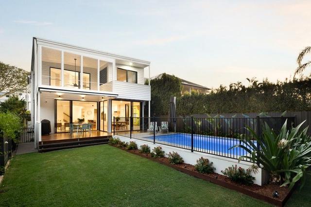 68 Hawdon Street, QLD 4051