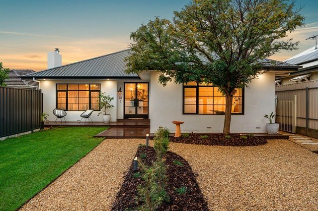 17 Torr Avenue, SA 5048