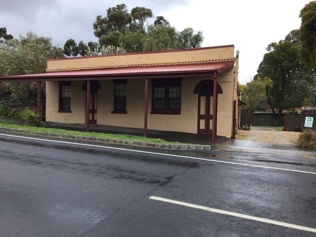 153 Main Road, VIC 3451