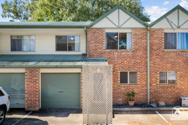 6/6 Pendlebury Court, QLD 4207