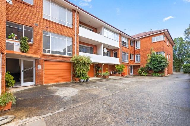 3/36 Monomeeth Street, NSW 2207