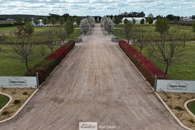 85 & 87 Eipper Road, NSW 2680