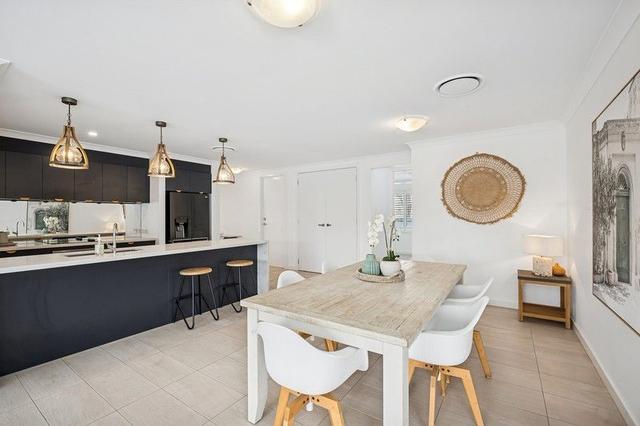 1 Loy Avenue, NSW 2850