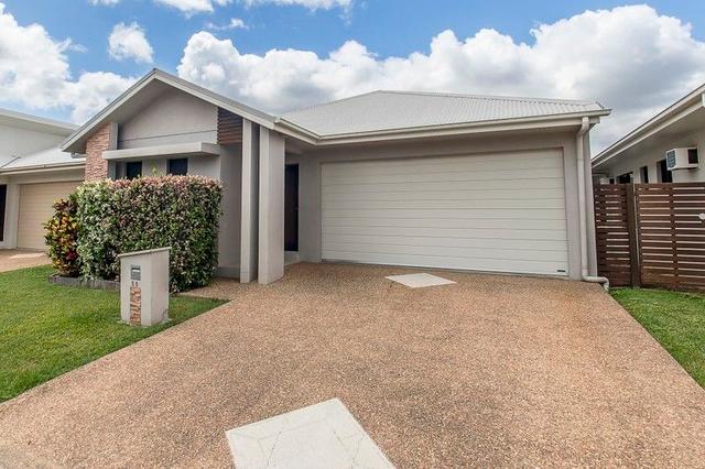 55 Turquoise  Place, QLD 4817