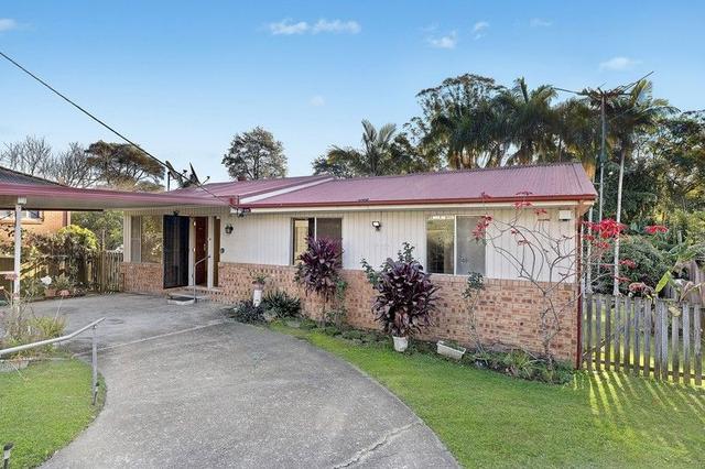 49 Elizabeth Street, NSW 2250