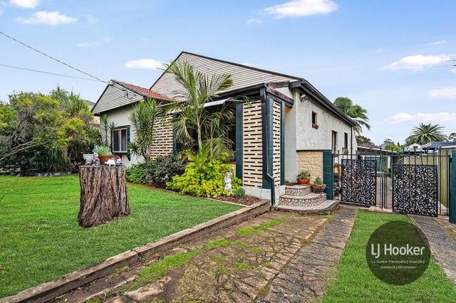 5 Chamberlain Road, NSW 2161