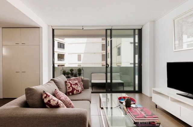 31/33 Reservoir Street, NSW 2010