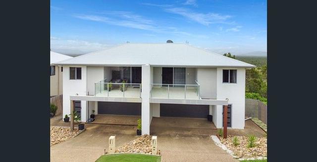 1/137 Goicoechea Drive, QLD 4818