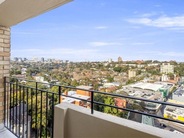 137/177 Bellevue Road, NSW 2028