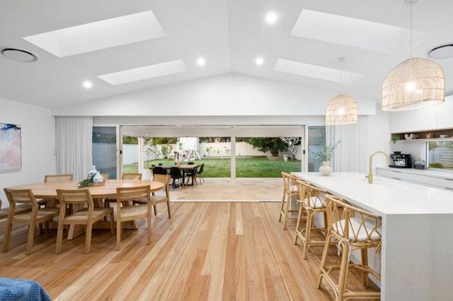 6 Ithaca Street, NSW 2261