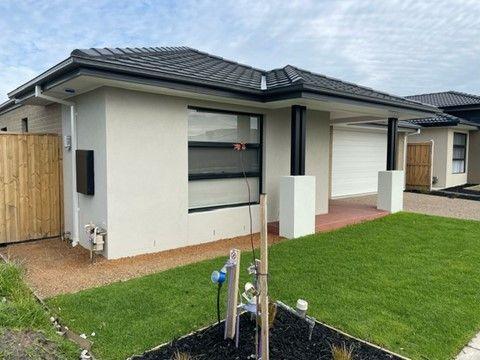 (no street name provided), VIC 3977