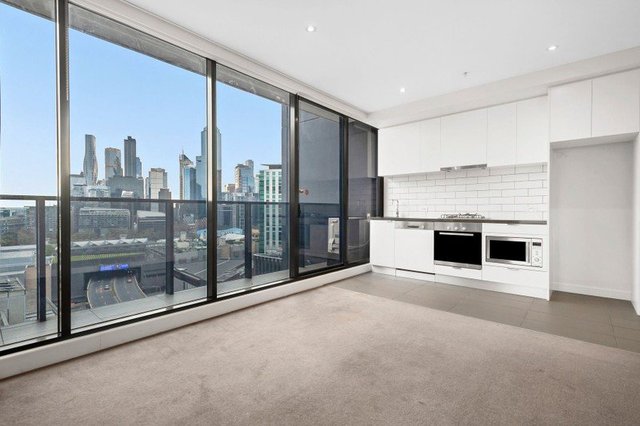 1607/250 City Road, VIC 3006