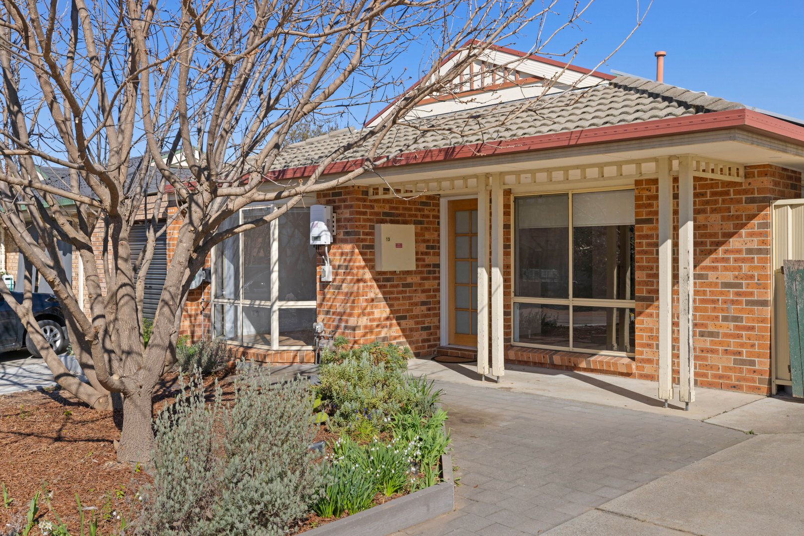 13 Thornhill Crescent, Dunlop ACT 2615 Allhomes