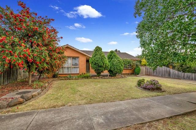 2 Lorraine Place, VIC 3340