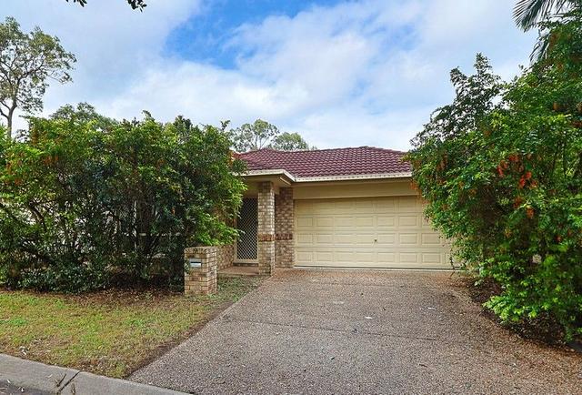 9 Rundle Street, QLD 4078