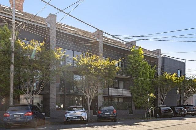 23C Grant Street, VIC 3068
