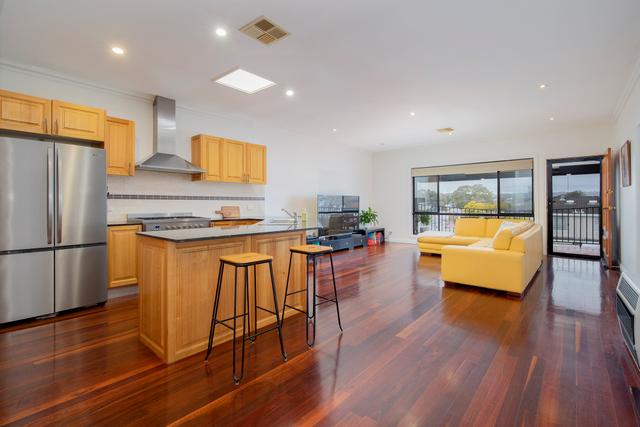 5/6 Alma Road, NSW 2305