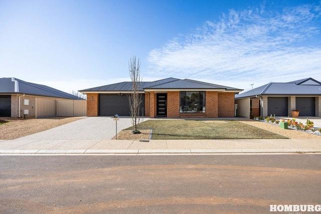 26 Kaesler Drive, SA 5355