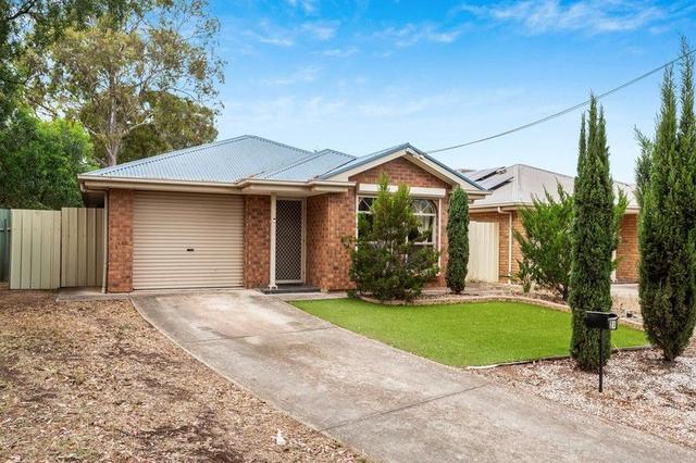 21 Moronga Street, SA 5108