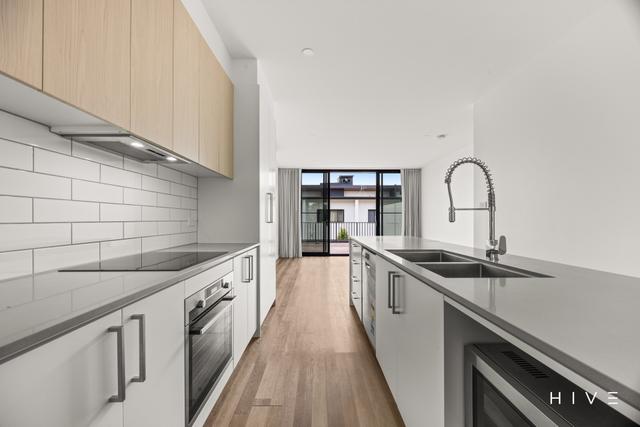 31/1 Skuta Place, ACT 2611