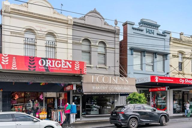 179 Glenferrie Road, VIC 3144