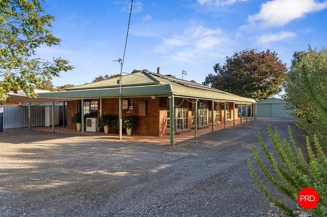 28 Tyler Street, VIC 3557