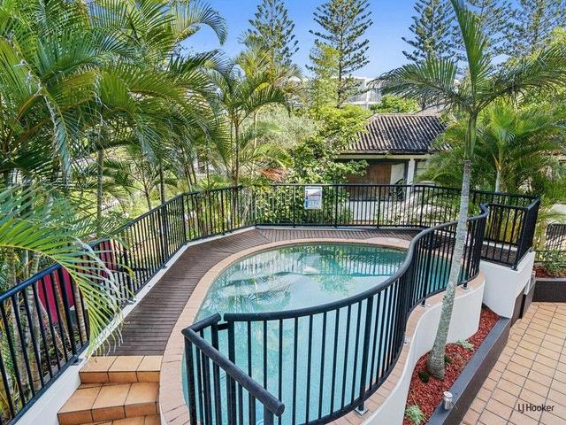 4/1396 Gold Coast Highway, QLD 4221
