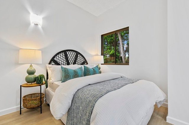 219/35 Lindsay Road, QLD 4556
