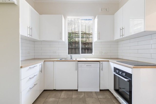 815 Bourke Street, NSW 2016