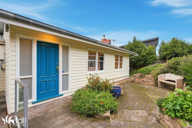 43 Auburn Road, TAS 7050