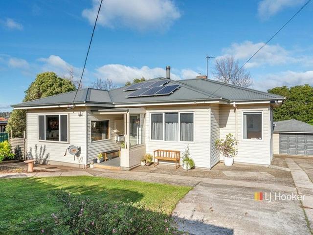 11 Ashburner Street, TAS 7310