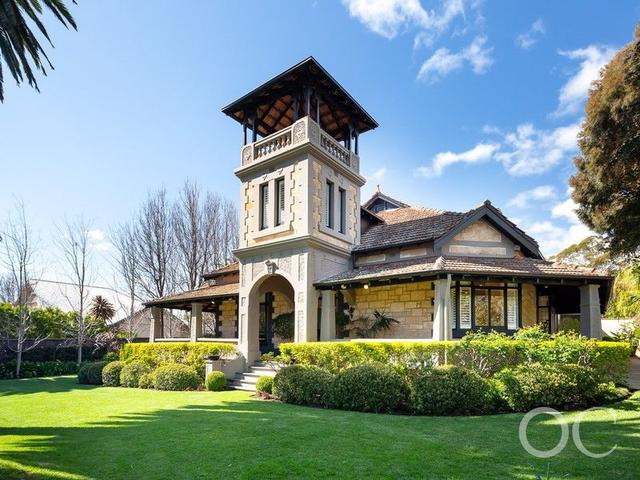 528 Fullarton Road, SA 5062