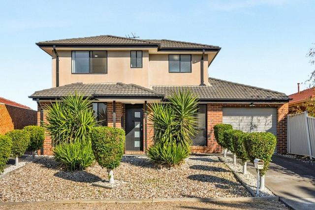 1/3 Gibson Court, VIC 3037