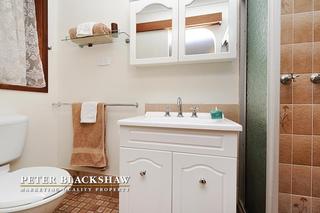 Ensuite (2013-04-04)