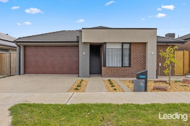 69 Lollipop Crescent, VIC 3429