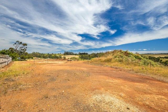 10 Oasis Drive, TAS 7320