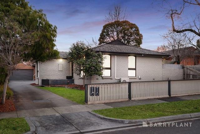 43 Mirang Avenue, VIC 3136