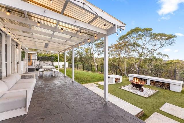48 Beethoven Street, NSW 2233