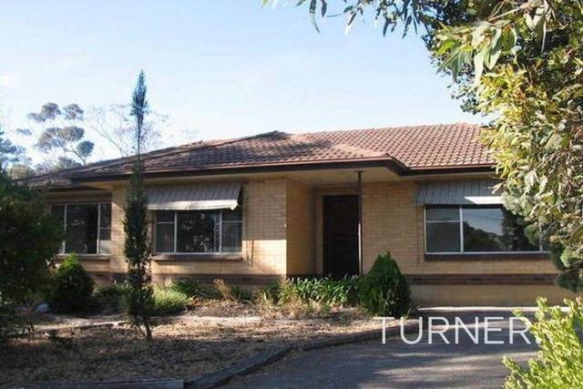 292 Shepherds Hill Road, SA 5050