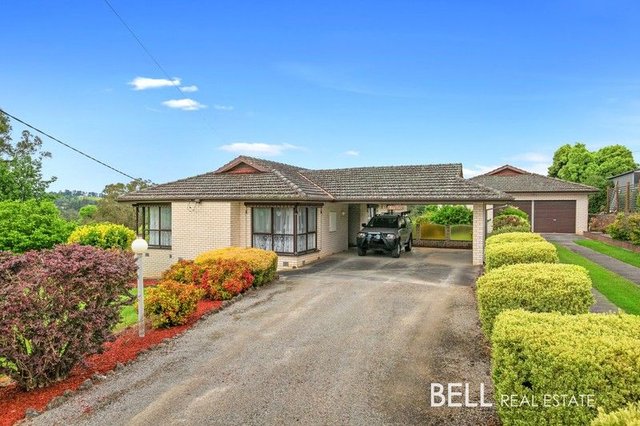 22 - 24 Raleigh Street, VIC 3139