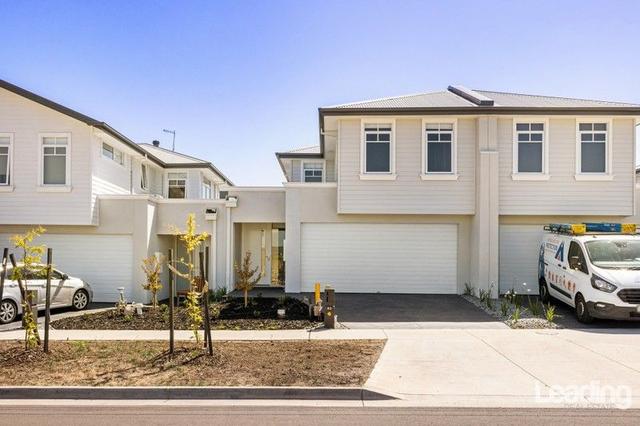 43 Bouquet Circuit, VIC 3427