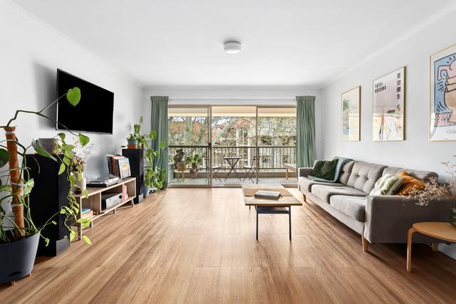 155/81 Kennedy Street, ACT 2604