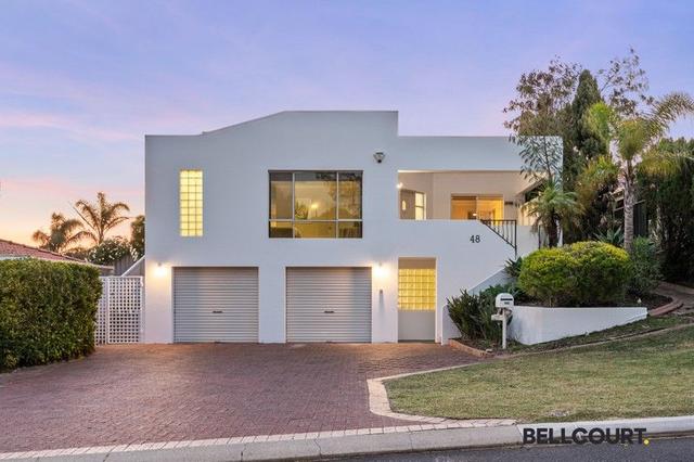 48 Blamey  Place, WA 6152