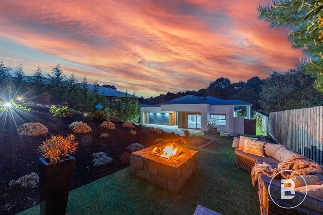 37 Hermitage Avenue, VIC 3350