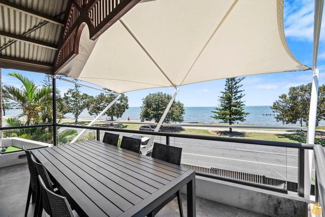 251 Wynnum Esplanade, QLD 4178