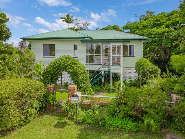 22 Macadamia Drive, QLD 4552