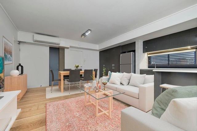 34/125 Melbourne Street, QLD 4101
